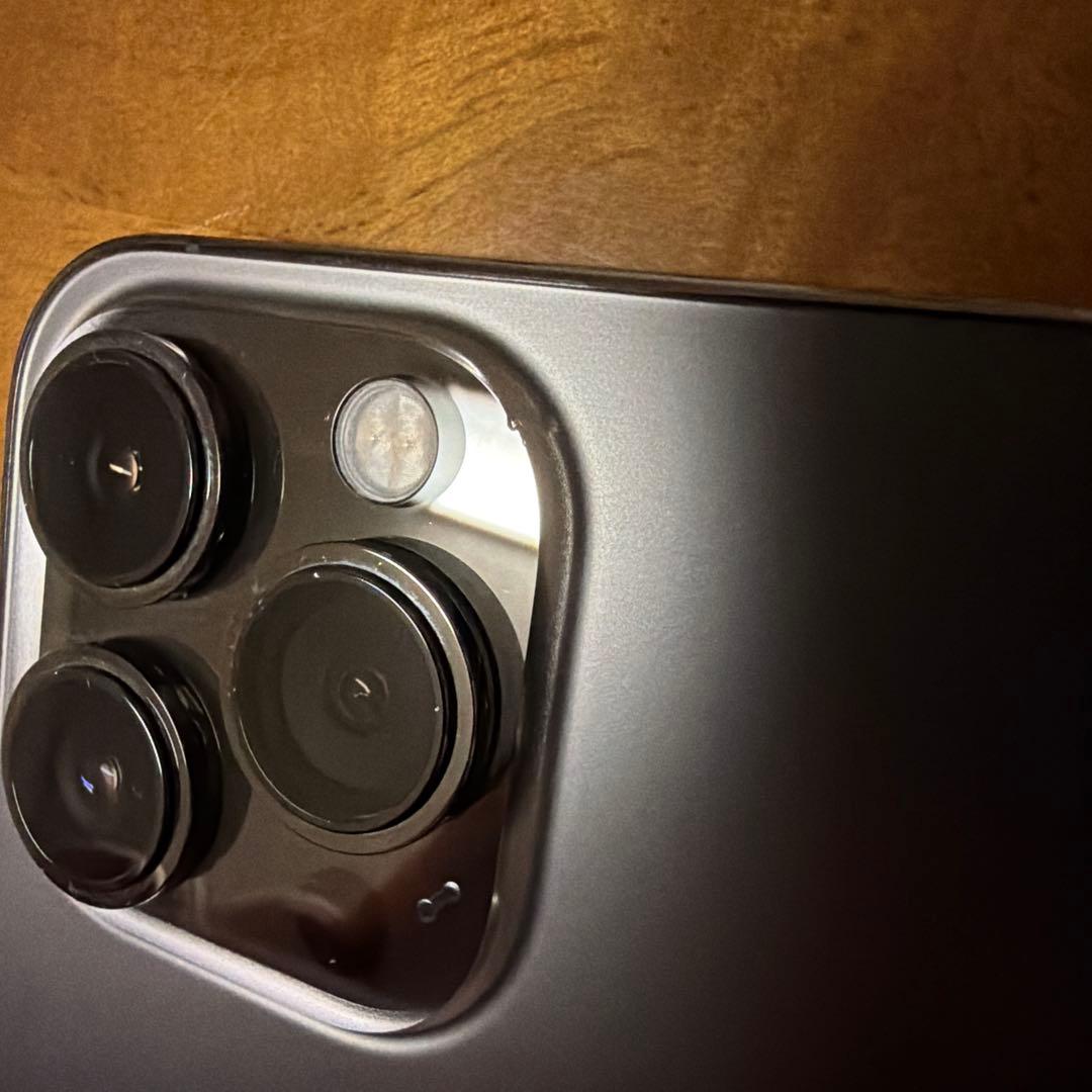 iPhone13Proグラファイト 128GB