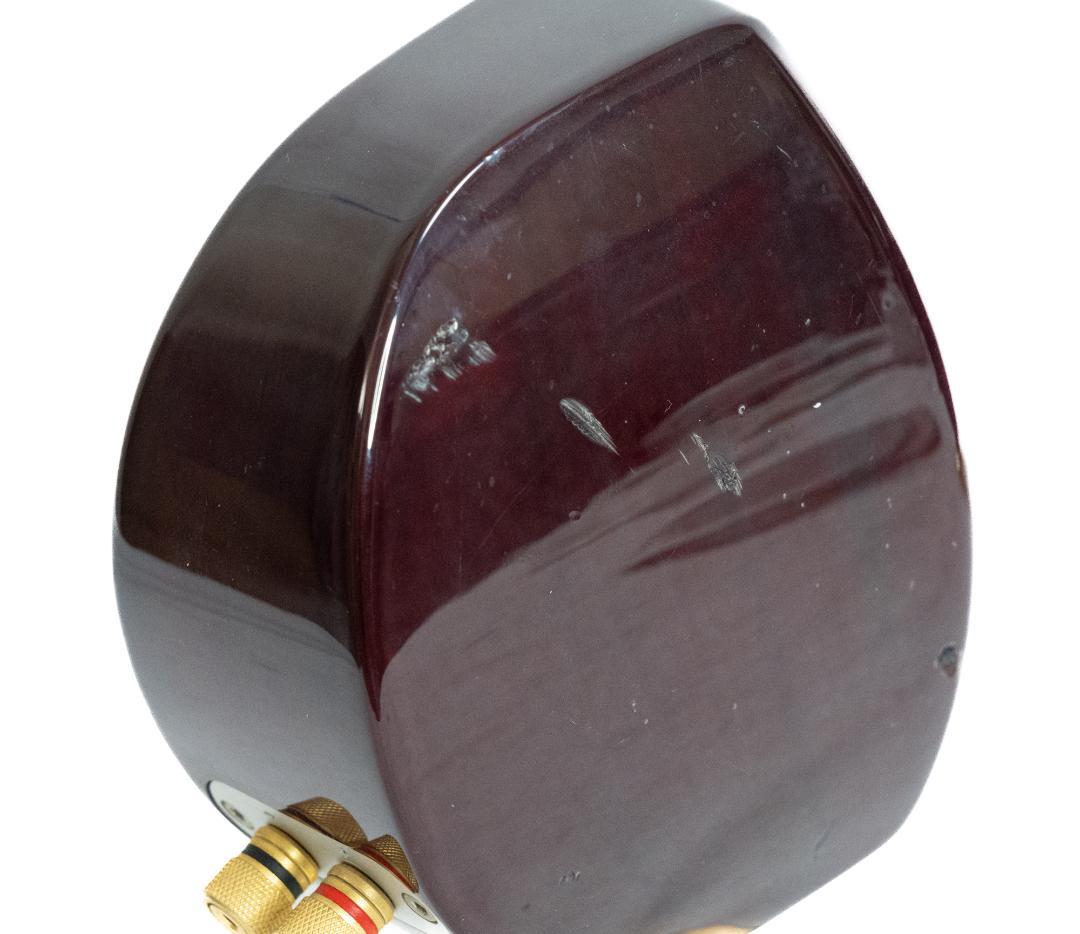 YAMAHA NS-PF7 スピーカーシステム 動作品