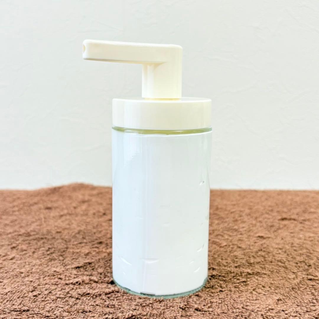 パルバスター ラ・パルレ 痩身エステ 付属品完品 痩身クリーム付き