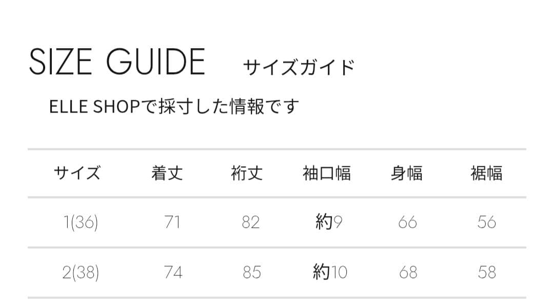 THE RERACS アノラックパーカー