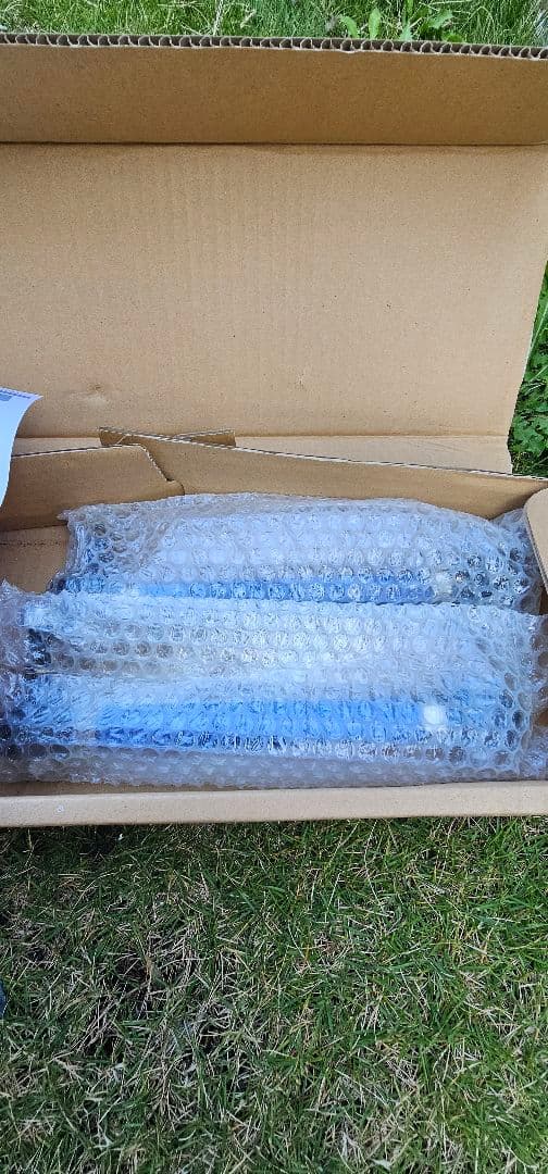 zn6 kts トーコン