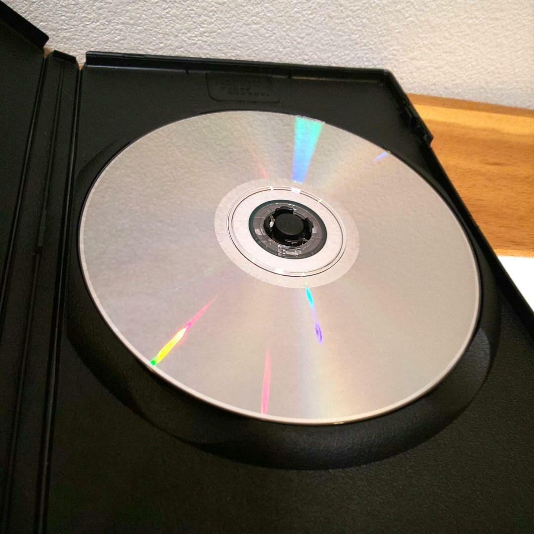 専用「プリンセス・カイウラニ ('10米) 」「ハナレイ・ベイ」DVD × 2枚