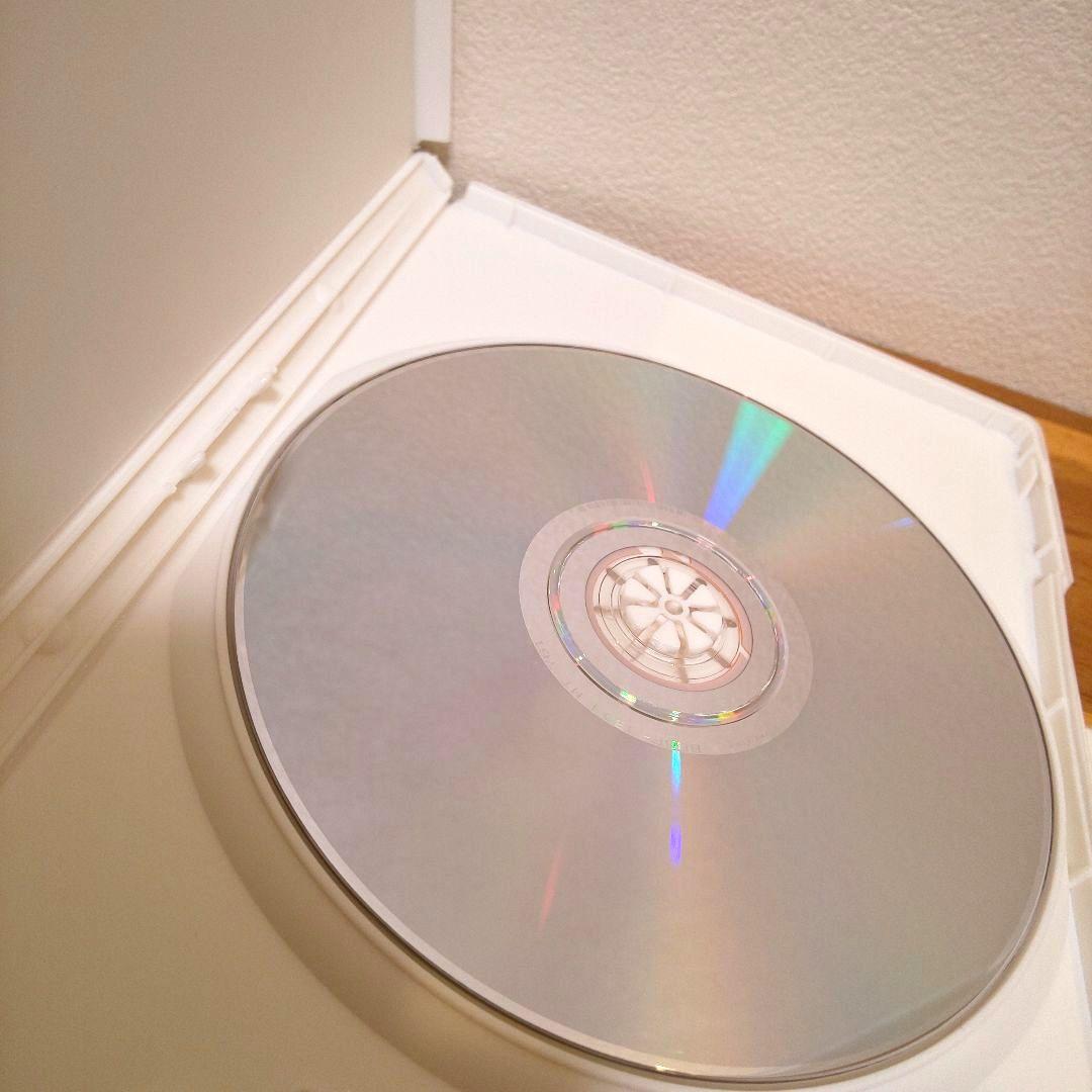 専用「プリンセス・カイウラニ ('10米) 」「ハナレイ・ベイ」DVD × 2枚