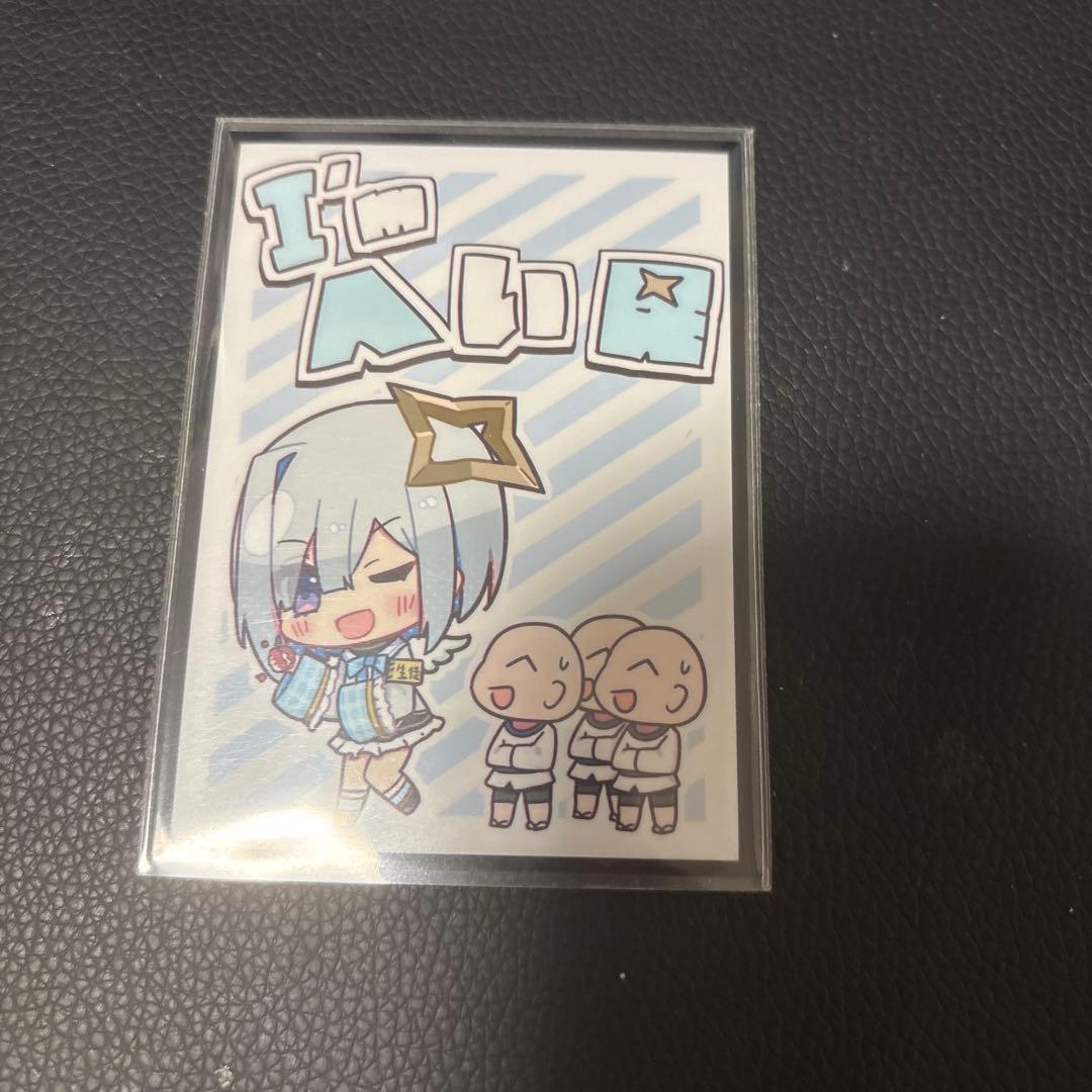 バディファイト デッキ メダロット