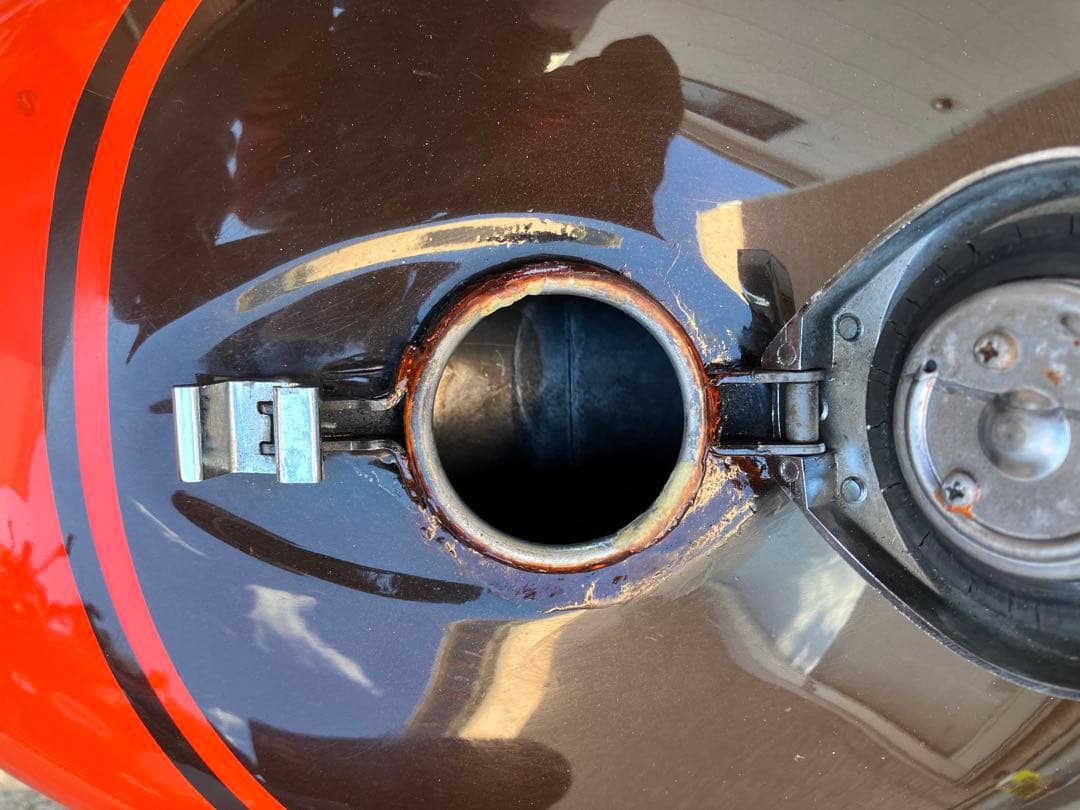 チ*ー様 Z1 Z2 外装セット