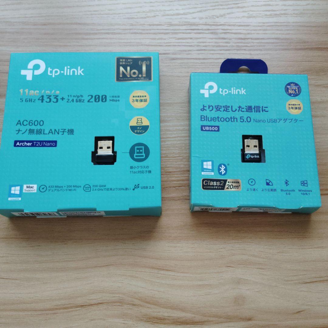 Lenovo ThinkCentre M720q 本体