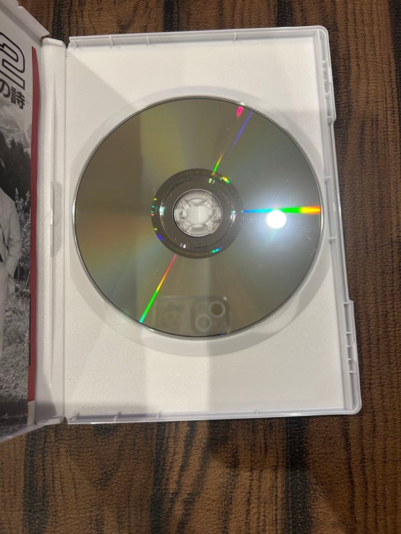 刑事物語 DVD-BOX 5巻セット