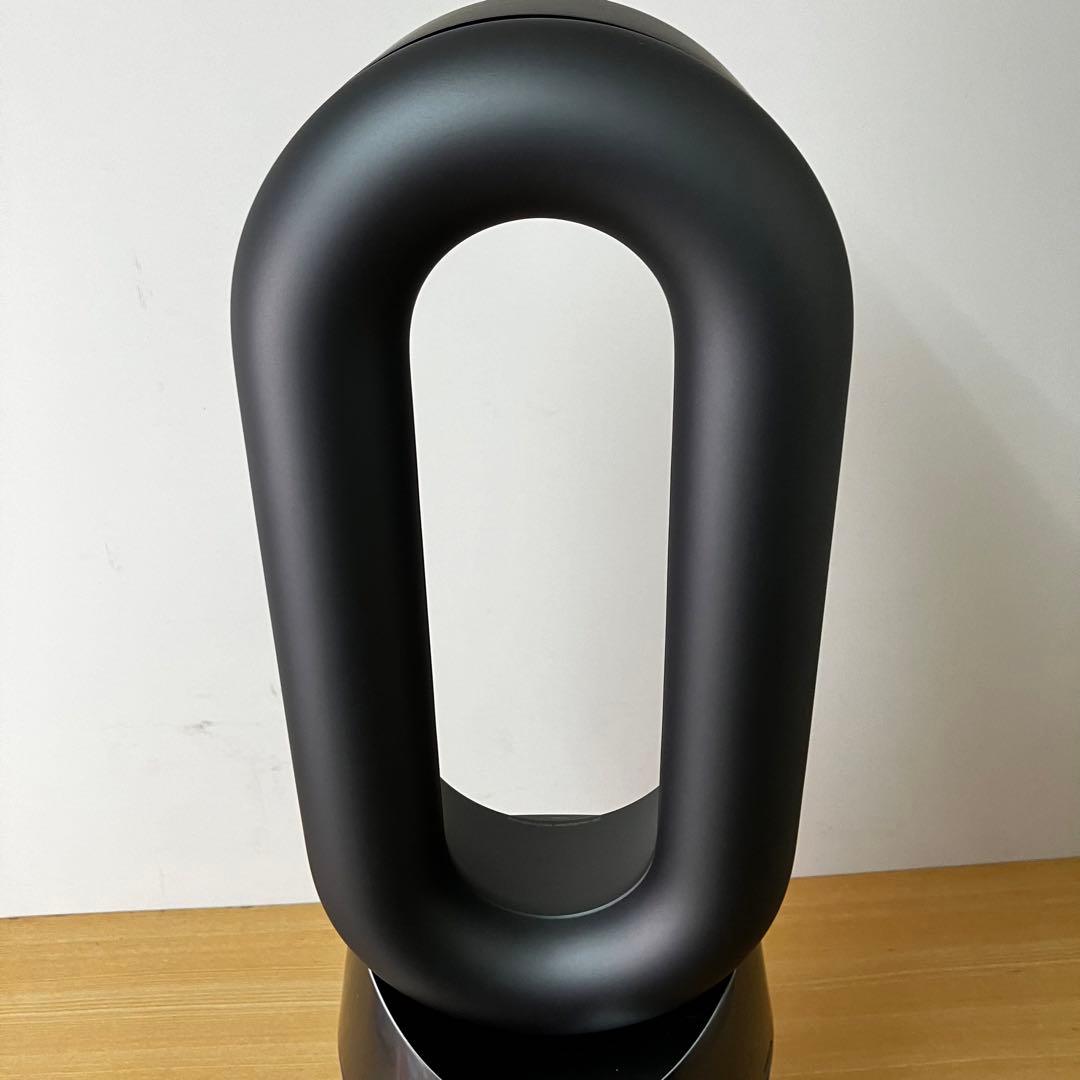 ダイソン Pure Hot + Cool HP04 2018年製