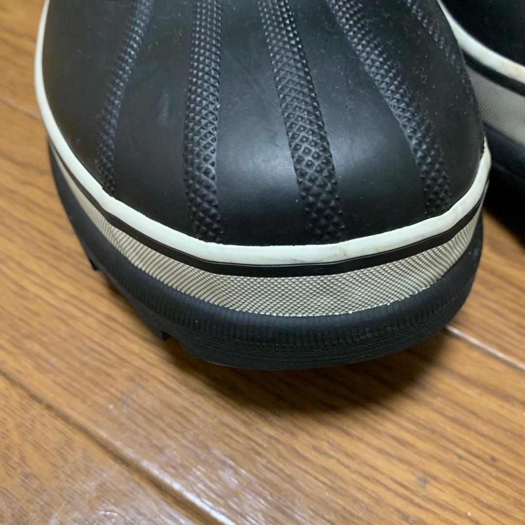 ソレル カリブー レディース 24cm スノーブーツ　SOREL CARIBOU