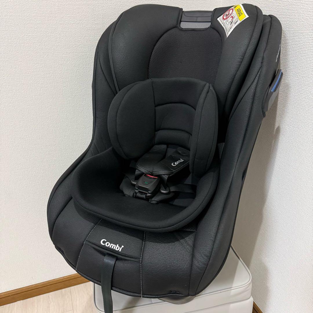 【極美品】COMBI コンビ　マルゴット エッグショックBE MALGOTT