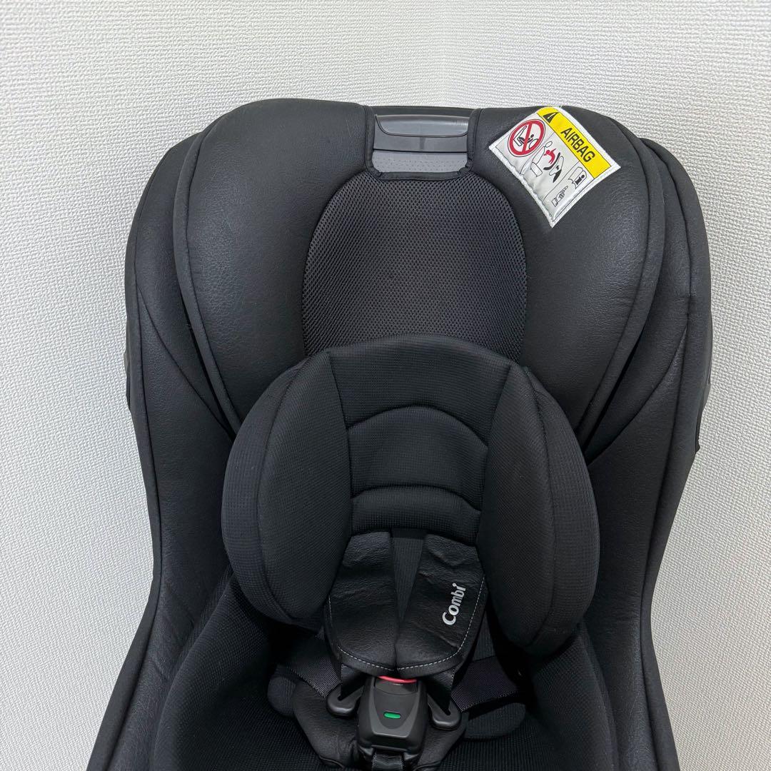 【極美品】COMBI コンビ　マルゴット エッグショックBE MALGOTT