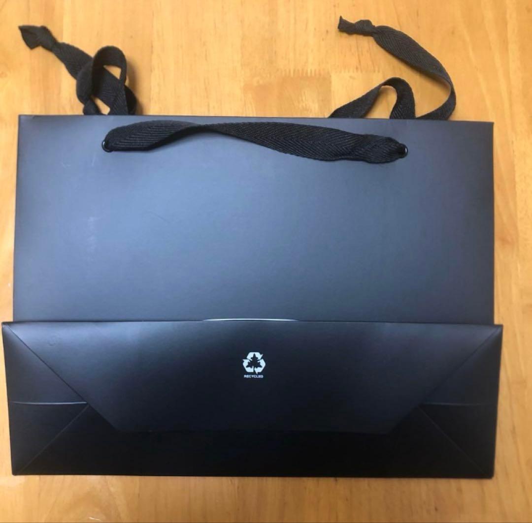 【新品未使用未開封】クロムハーツ レギンス メンズ　CHROME HEARTS