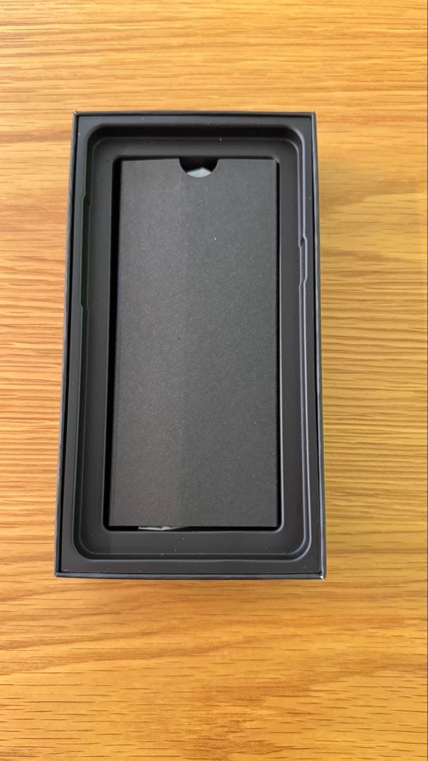 BOOX Palma 電子書籍リーダー 本体