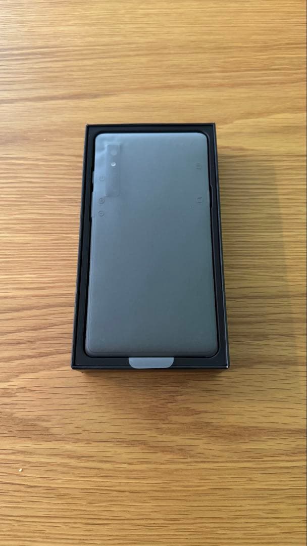 BOOX Palma 電子書籍リーダー 本体