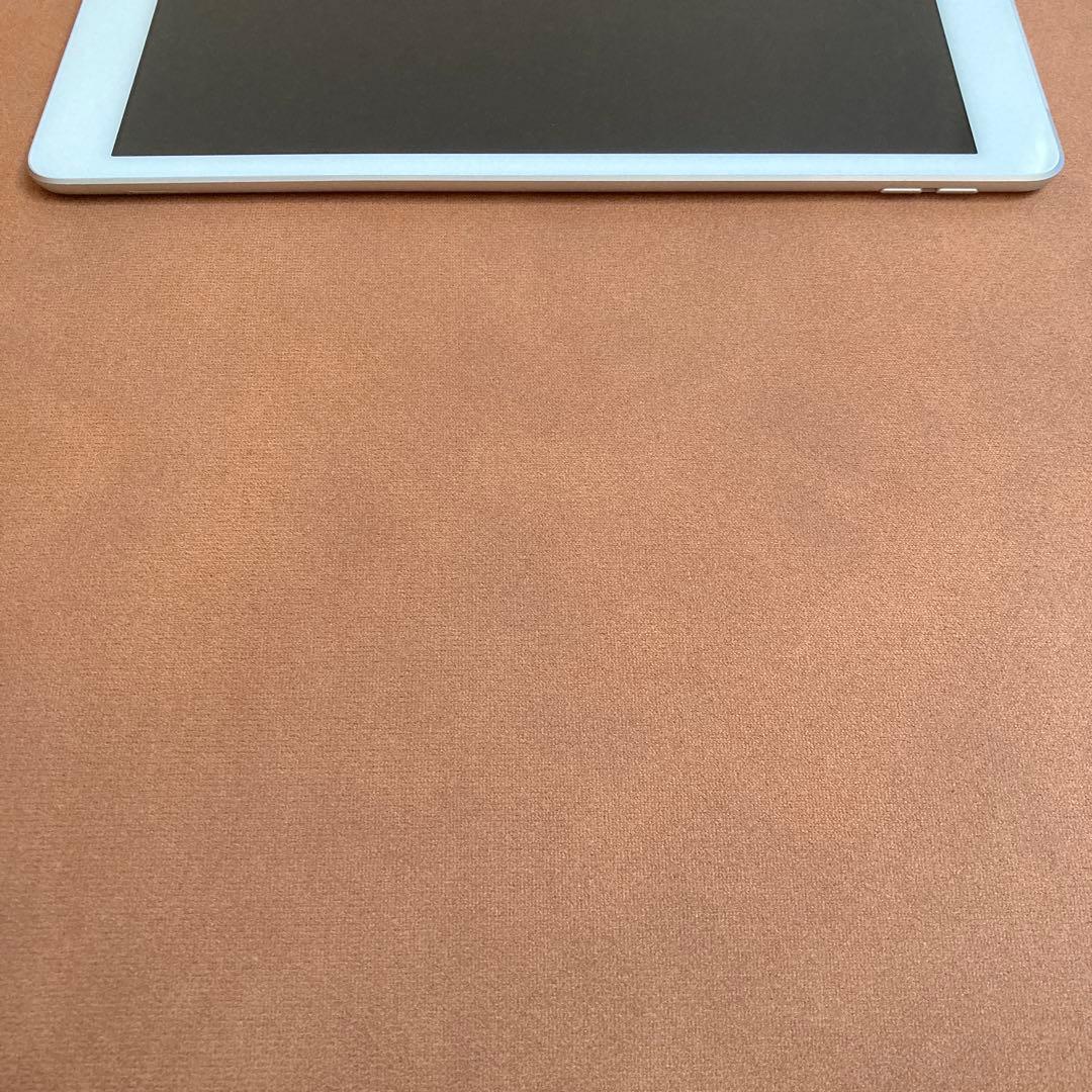 499【早い者勝ち】iPad7 第7世代 128GB SIMフリー☆