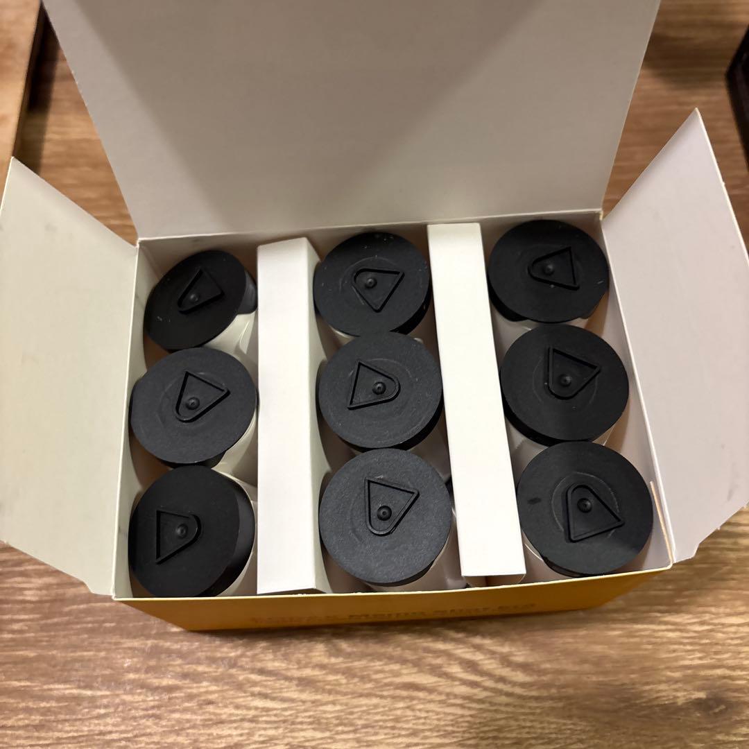 KODAK Memo Shot Era インスタントカメラとフォトプリンター