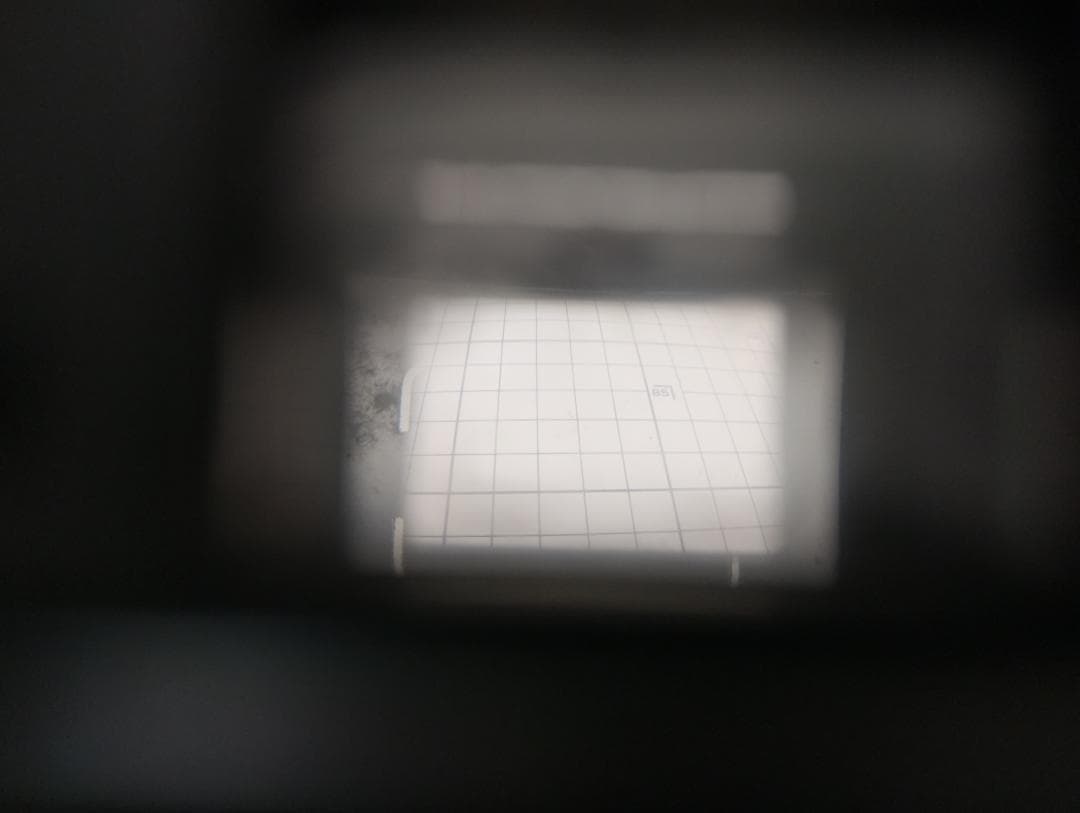 リコー RICOH FF-1 コンパクトカメラ 撮影確認済み(ちゃんと使えます)