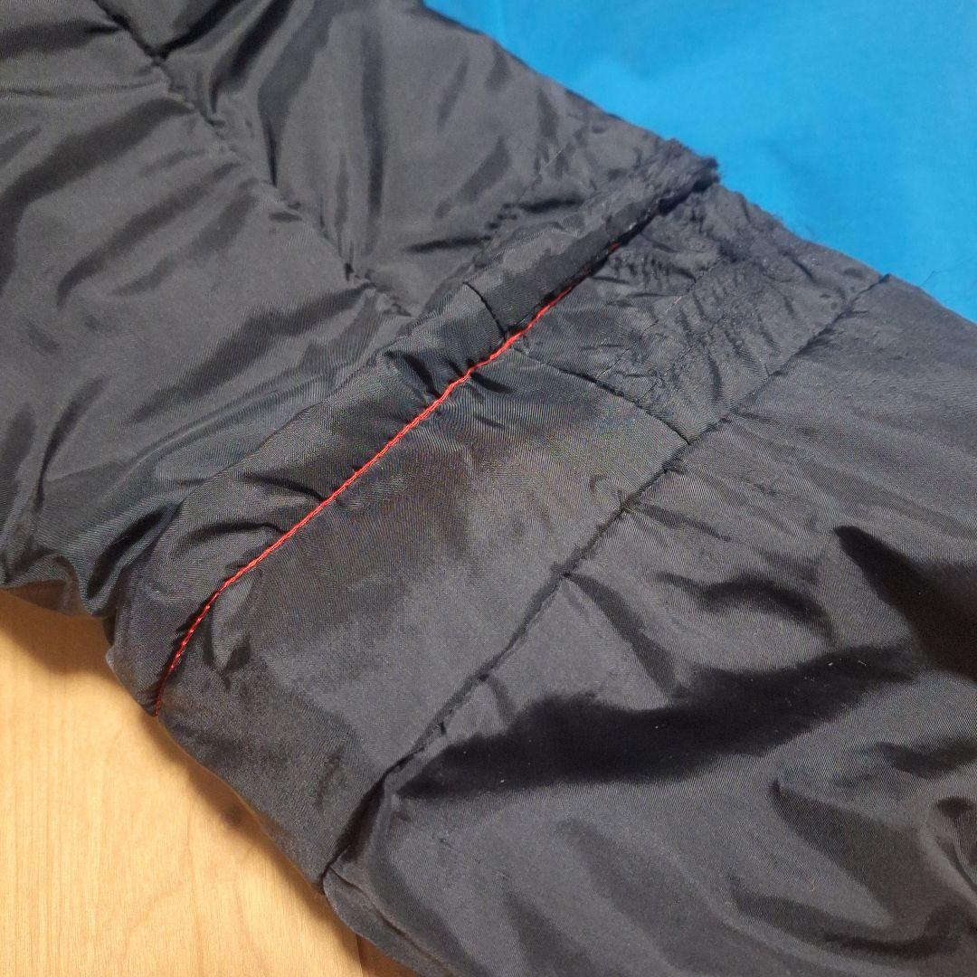 バートン　スノーボードウェア　120〜130