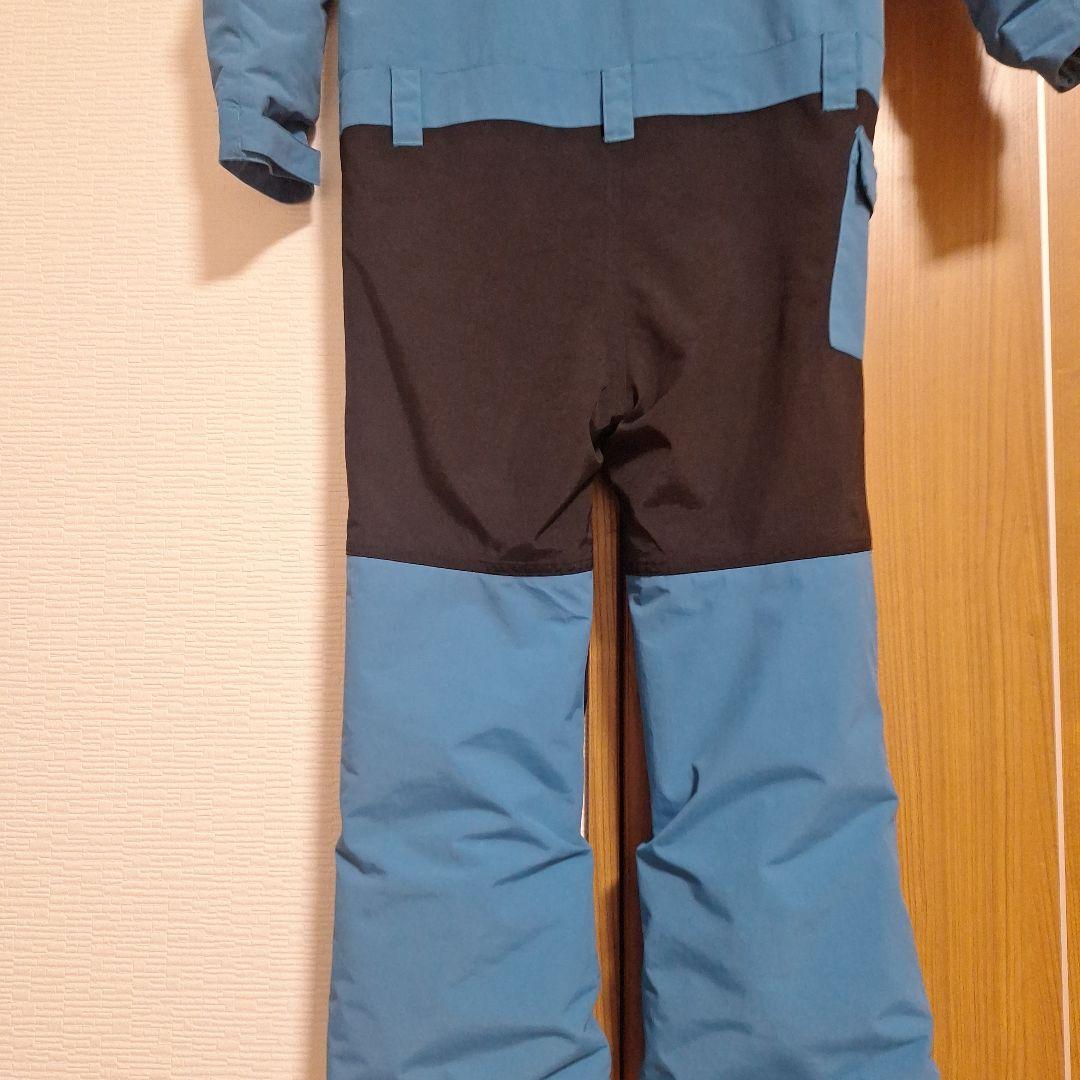 バートン　スノーボードウェア　120〜130