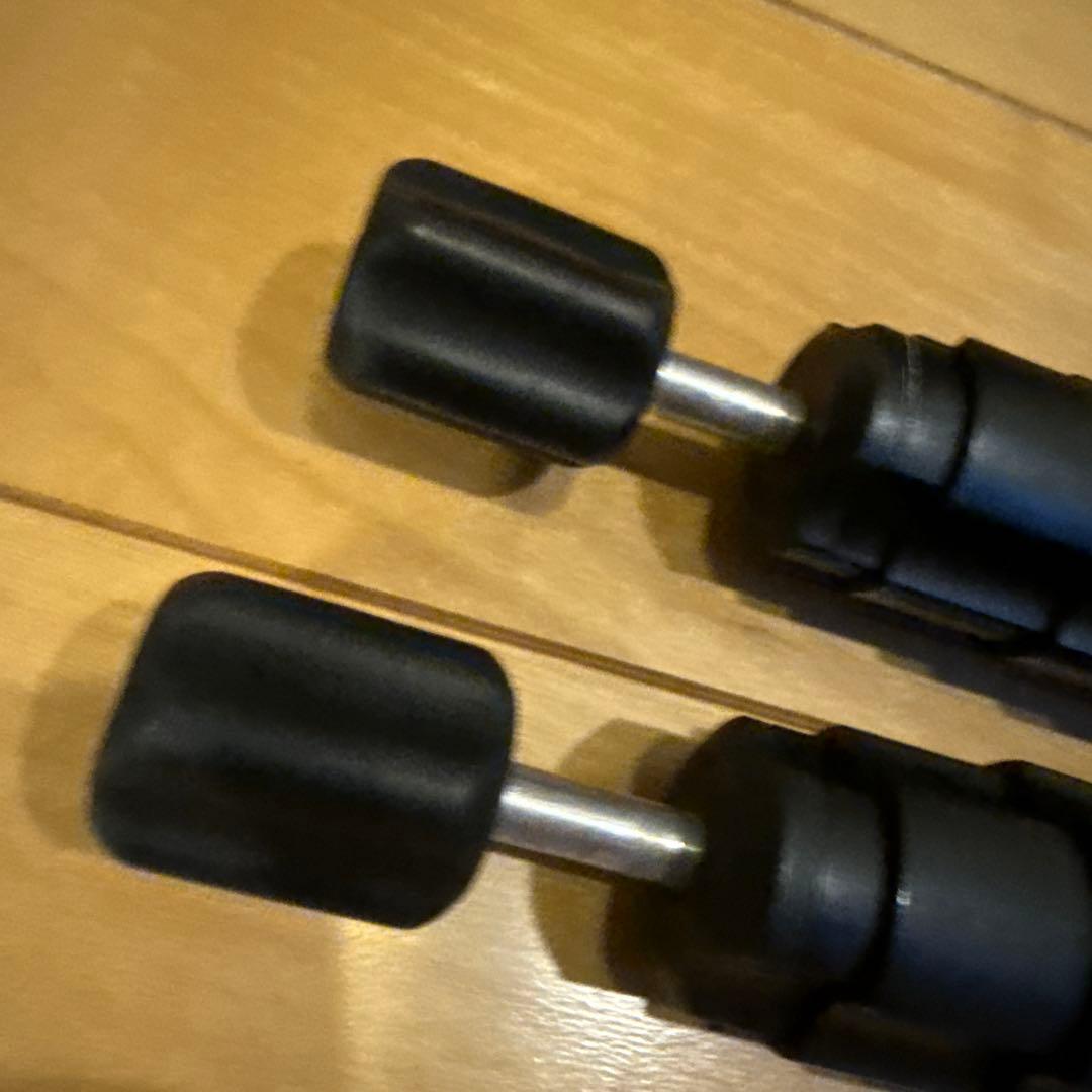 COMMA NINE NINE POLE 280 コンマナイン タープポール