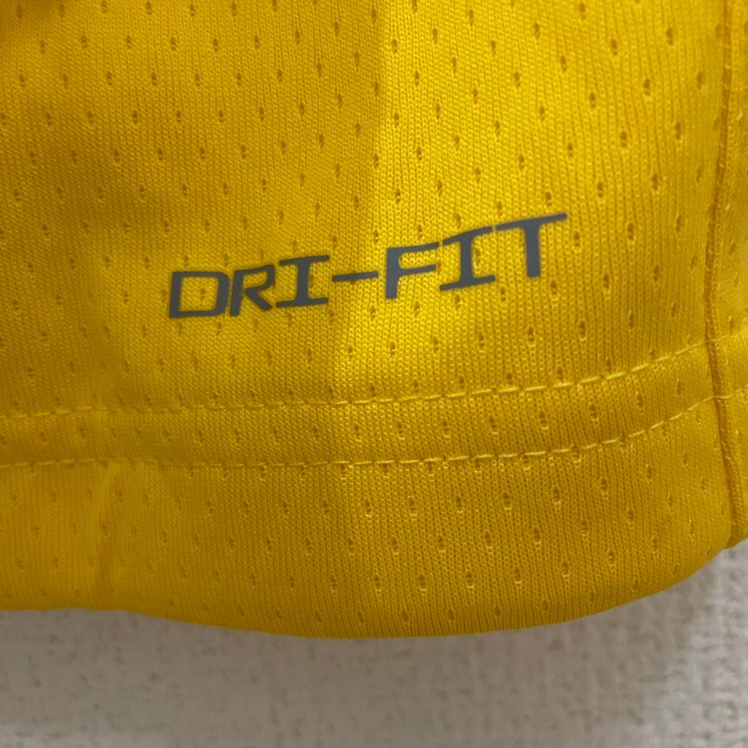 新品 正規品 ロサンゼルス・レイカーズ 八村塁 ユニフォーム XL