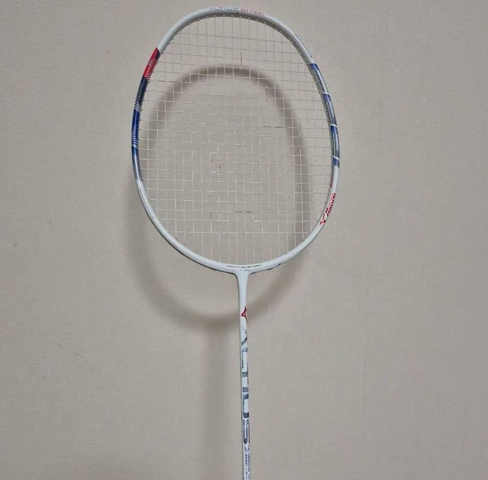 ミズノ アルティウス01 FEEL（ALTIUS01 FEEL）