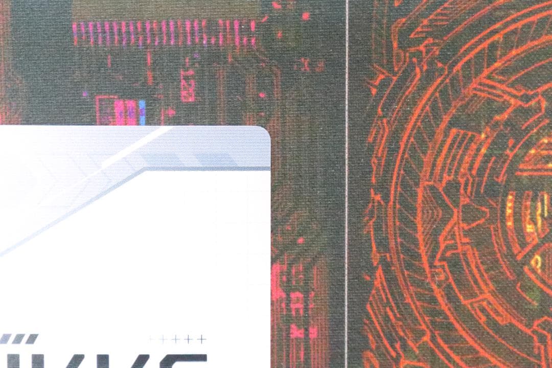 NIKKE ナガ SP 43-JD0903-09C