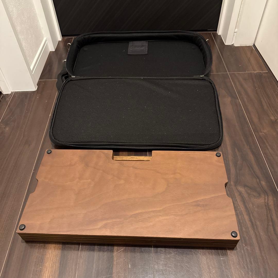 ピアノ補助ペダル アシスト4点セット