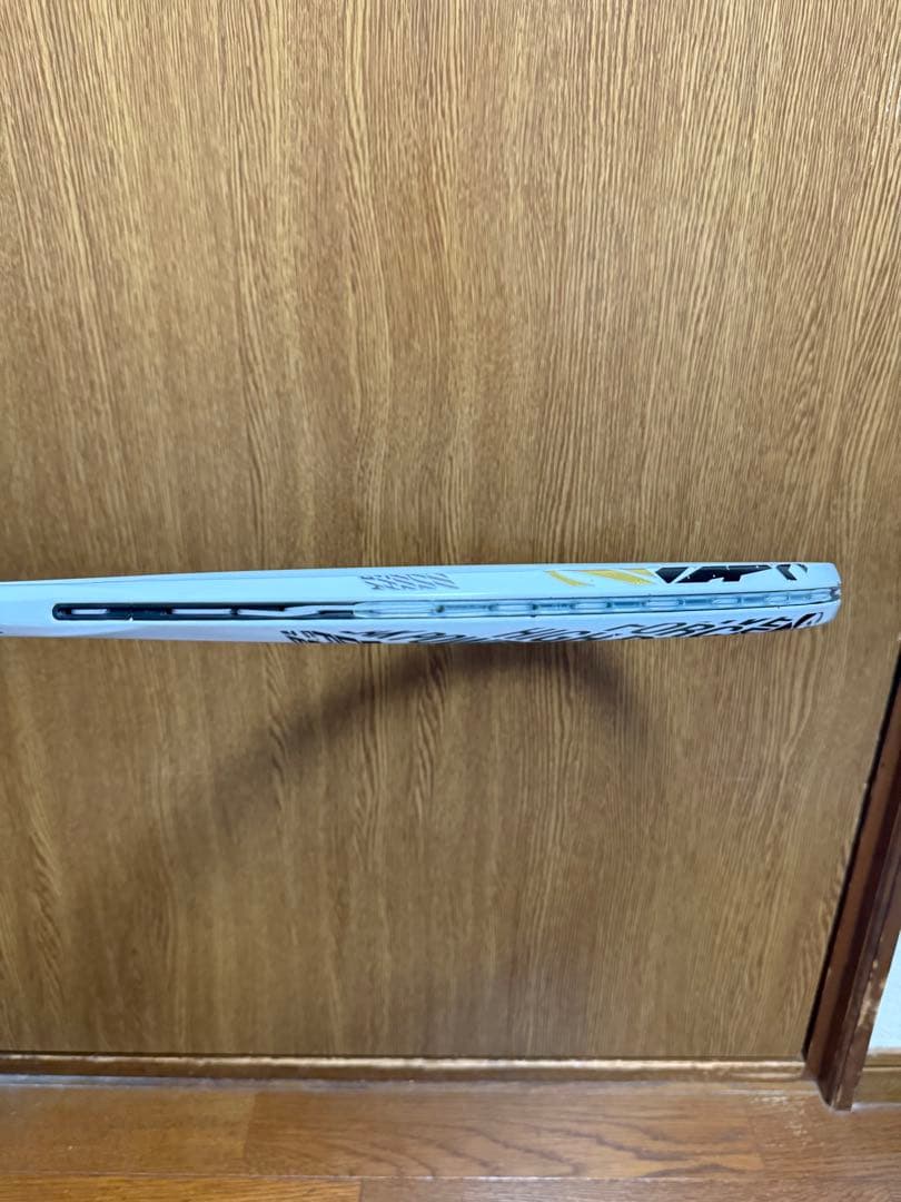 YONEX ジオブレイク70S 2本セット