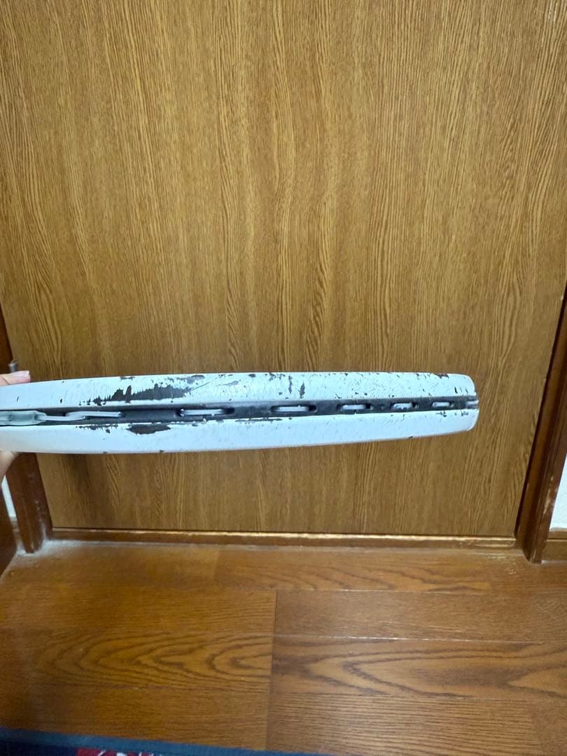 YONEX ジオブレイク70S 2本セット