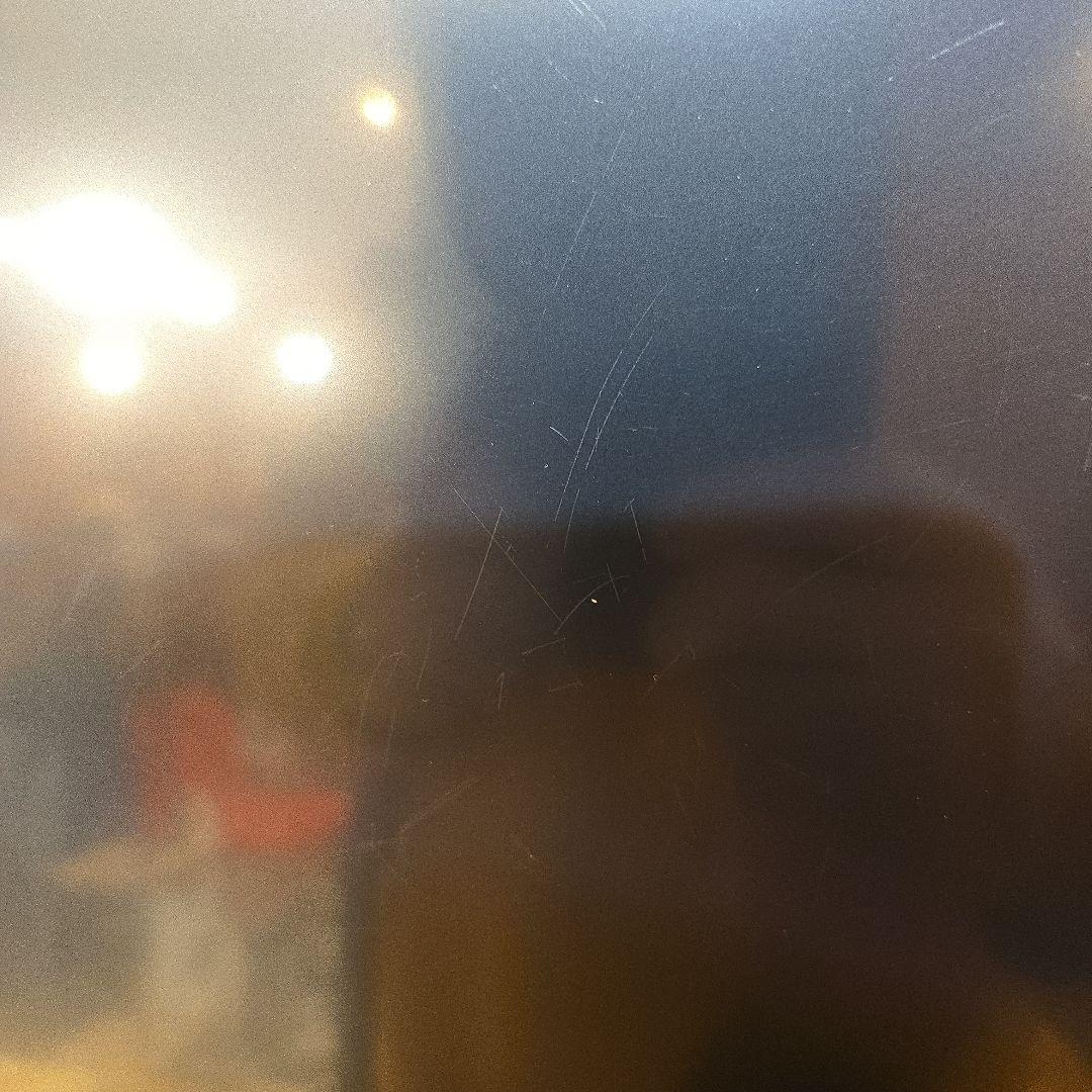 【E】Wacom 液晶タブレット Cintiq 22HD DTK-2200