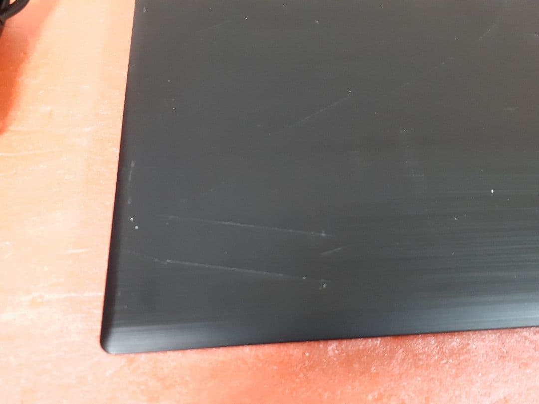 東芝 ノートパソコン Windows11 エクセル ワード