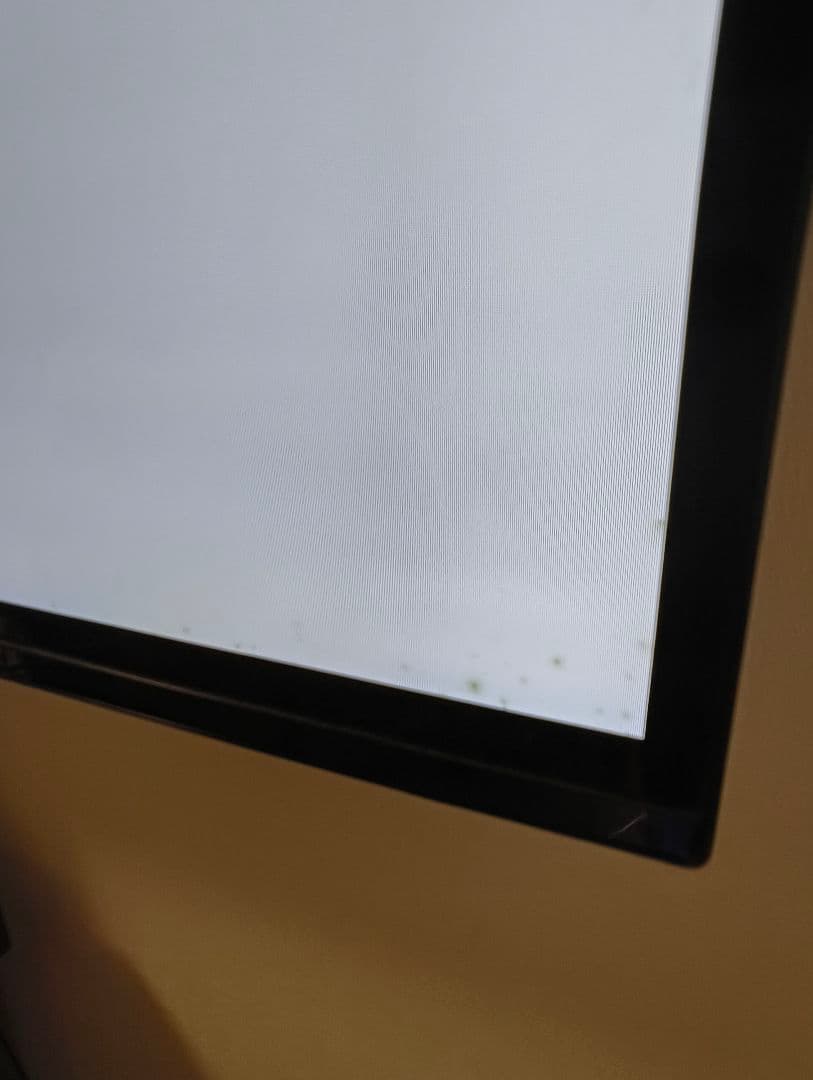 M*y様 【有機ELブラビア55インチ】 KJ-55A9G　TV