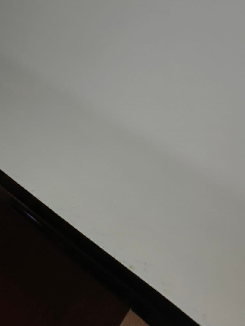 M*y様 【有機ELブラビア55インチ】 KJ-55A9G　TV