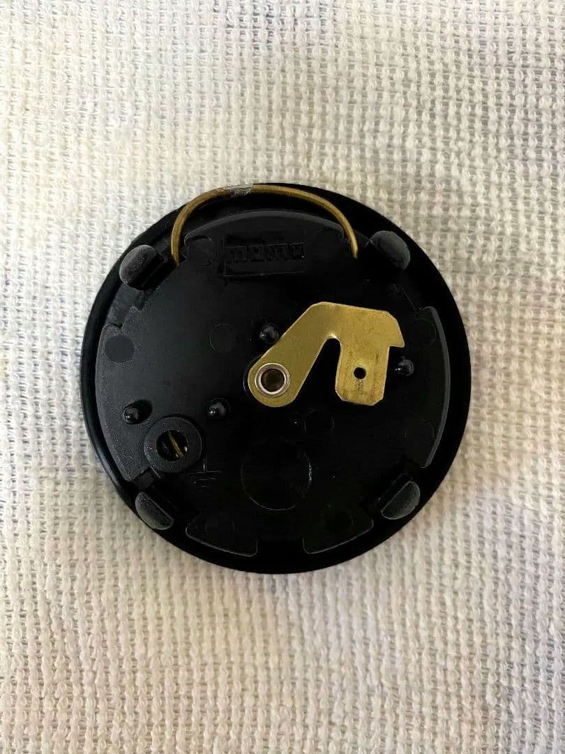 パーツ MOMO COMPETITION 350mm