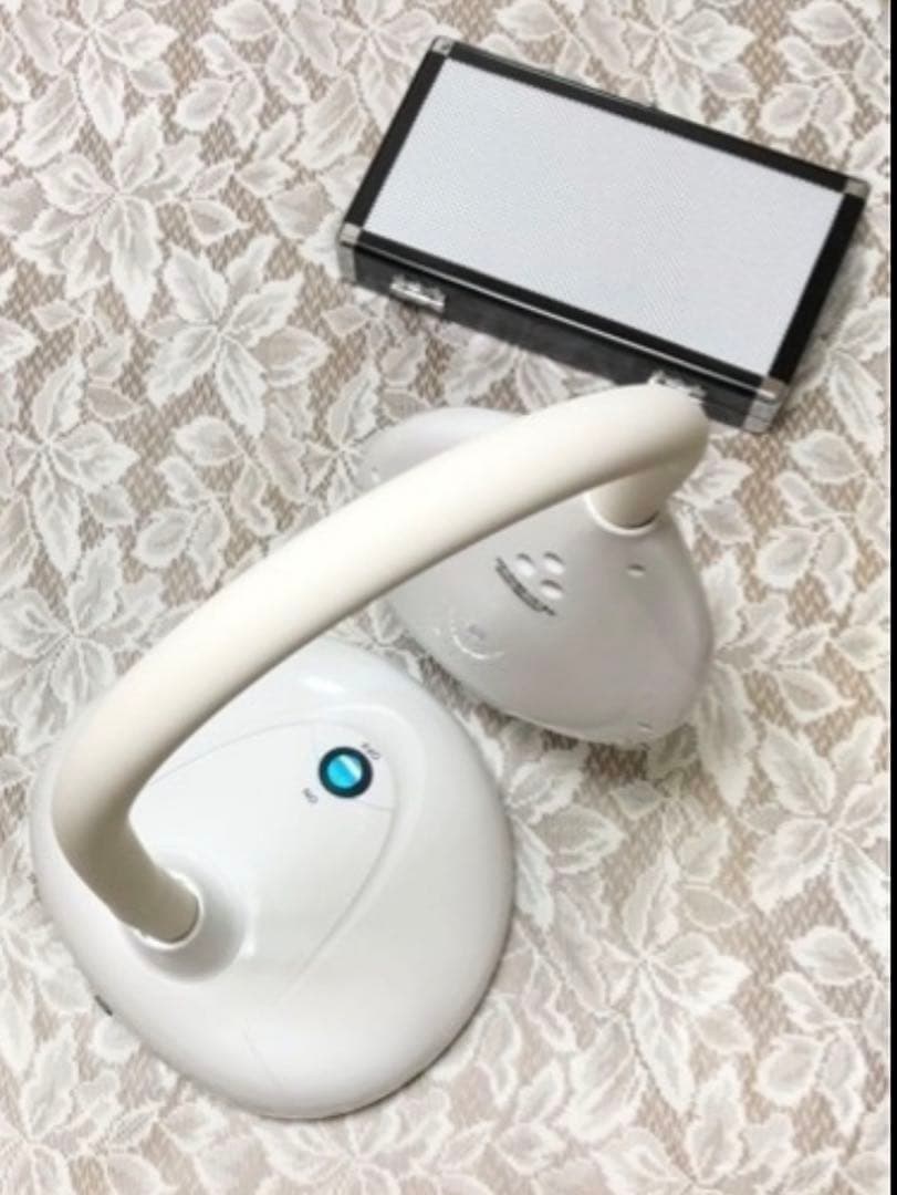 ２２万 良好 最新 Yosa ヨサ シグナルブランケア LEDホワイトニング機器