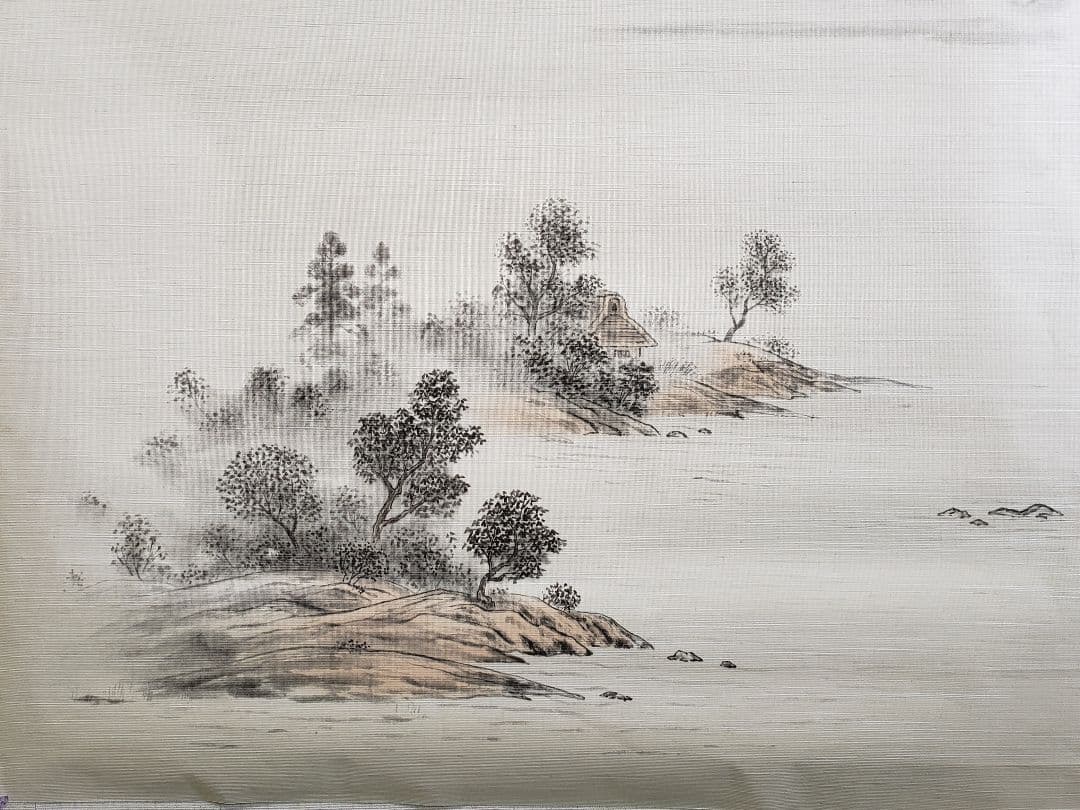 Simフリー　アイボリー4枚、A柄8枚、B柄8枚