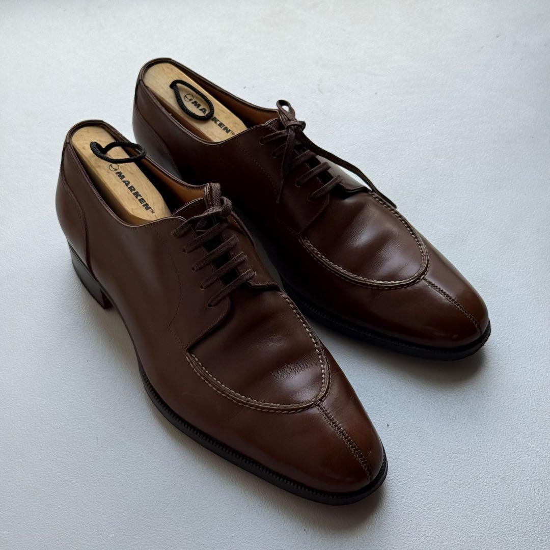 B*X様 hidetaka hukaya tomorrowland U tip