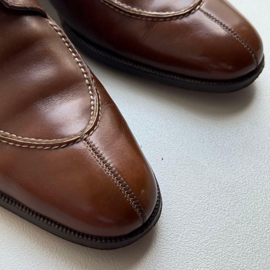 B*X様 hidetaka hukaya tomorrowland U tip