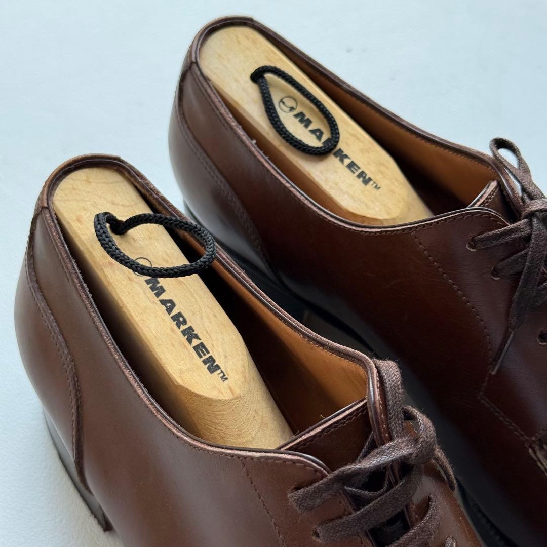 B*X様 hidetaka hukaya tomorrowland U tip