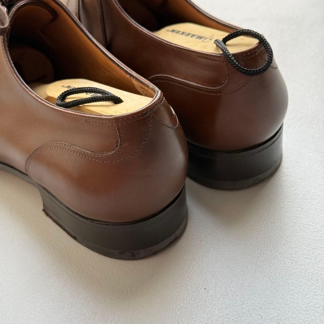 B*X様 hidetaka hukaya tomorrowland U tip