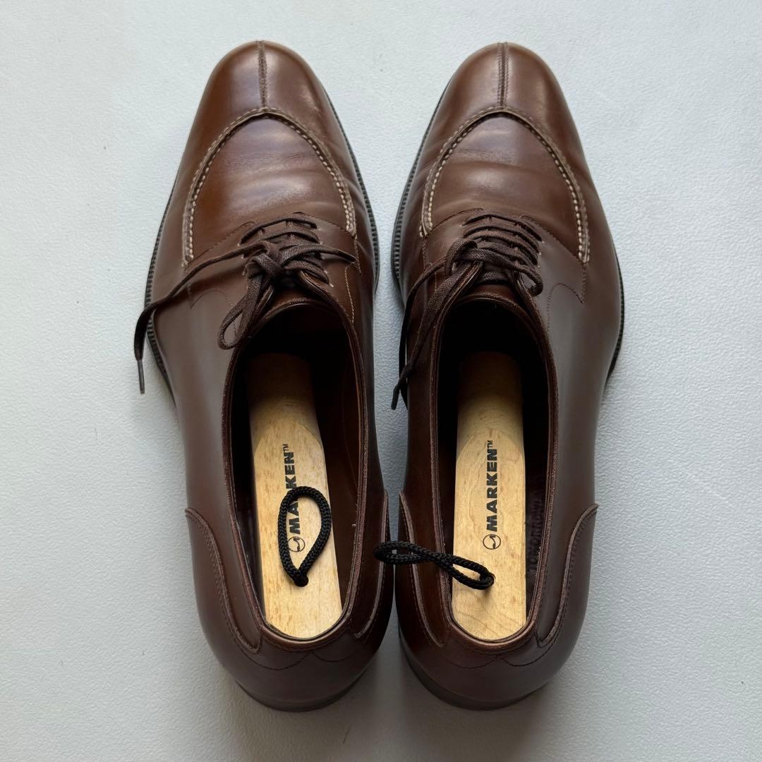 B*X様 hidetaka hukaya tomorrowland U tip