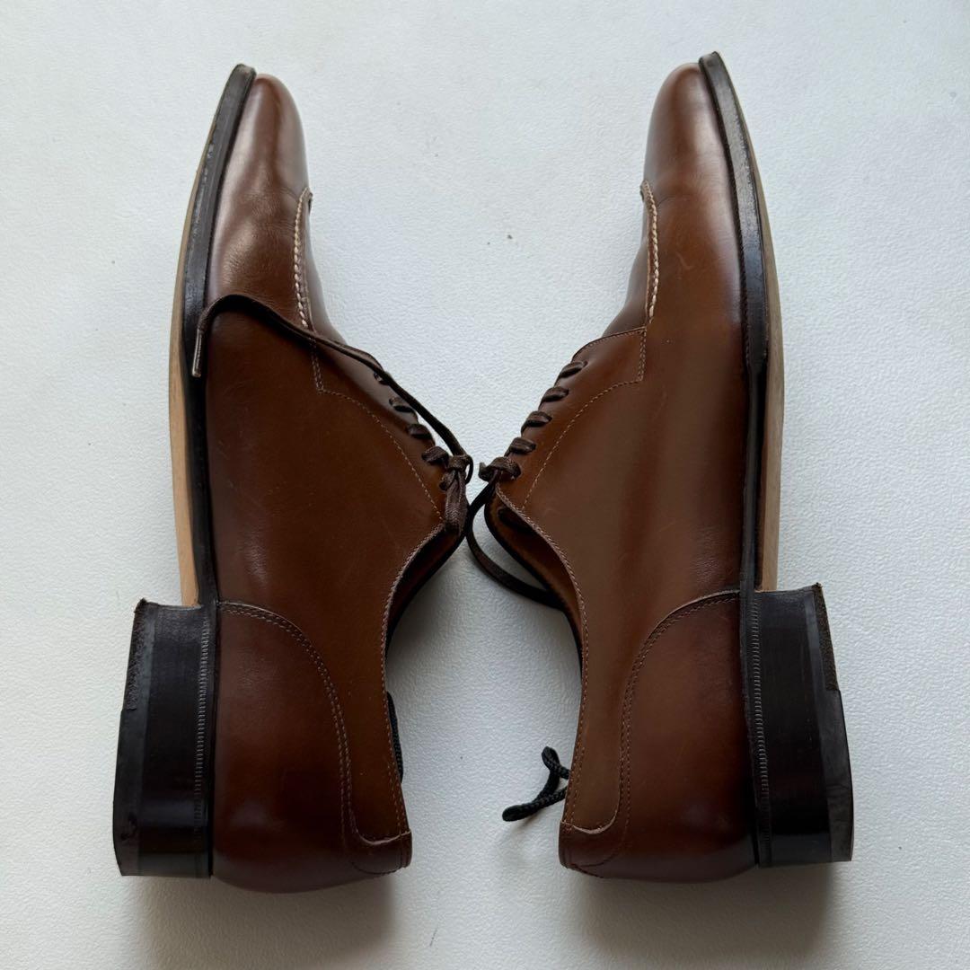 B*X様 hidetaka hukaya tomorrowland U tip