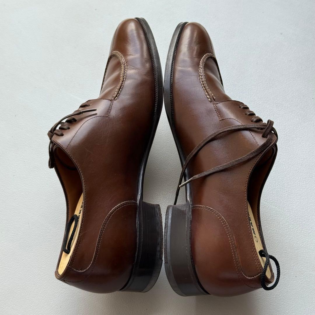 B*X様 hidetaka hukaya tomorrowland U tip