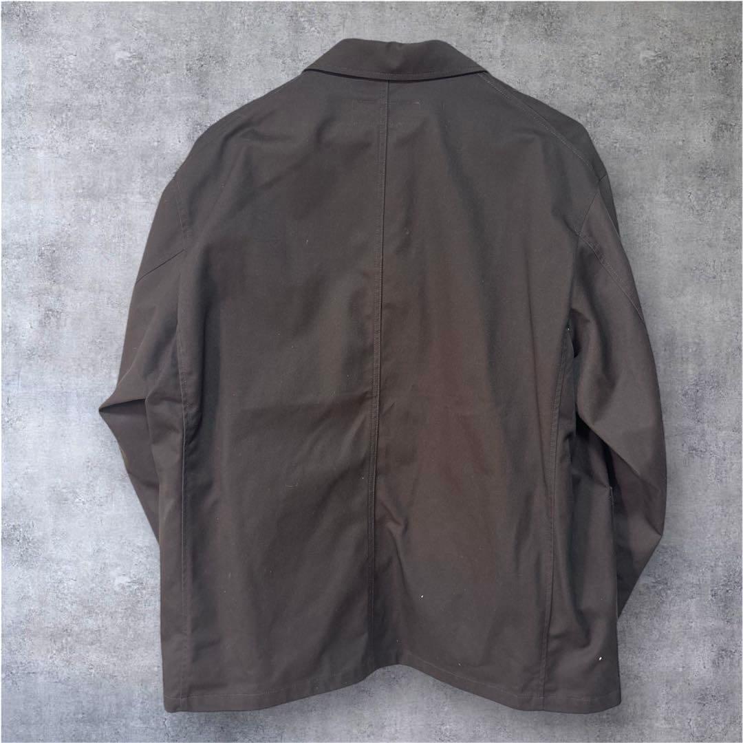 RED KAP フリークスストア別注 SETUP ジャケットL パンツS