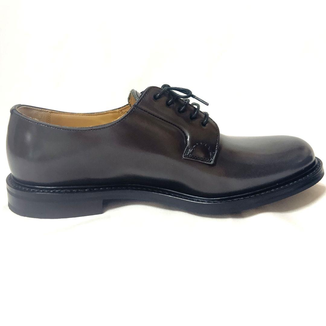 チャーチ CHURCH'S シューズ　SHANNON