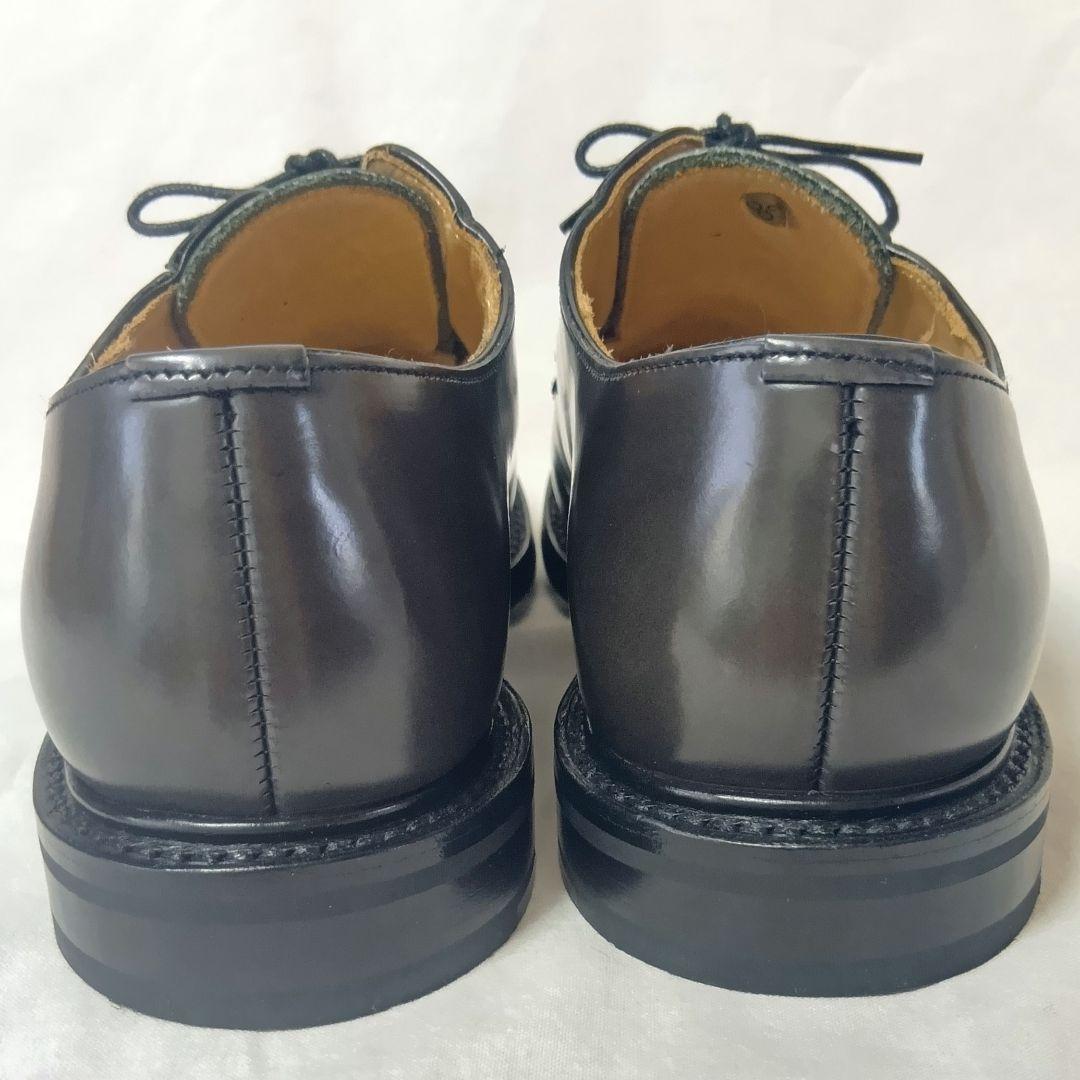 チャーチ CHURCH'S シューズ　SHANNON