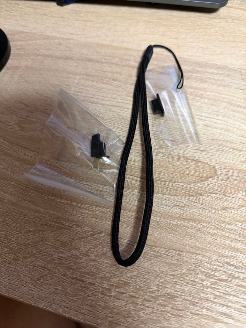 ポータブルプレーヤー SONY NW-WM1A