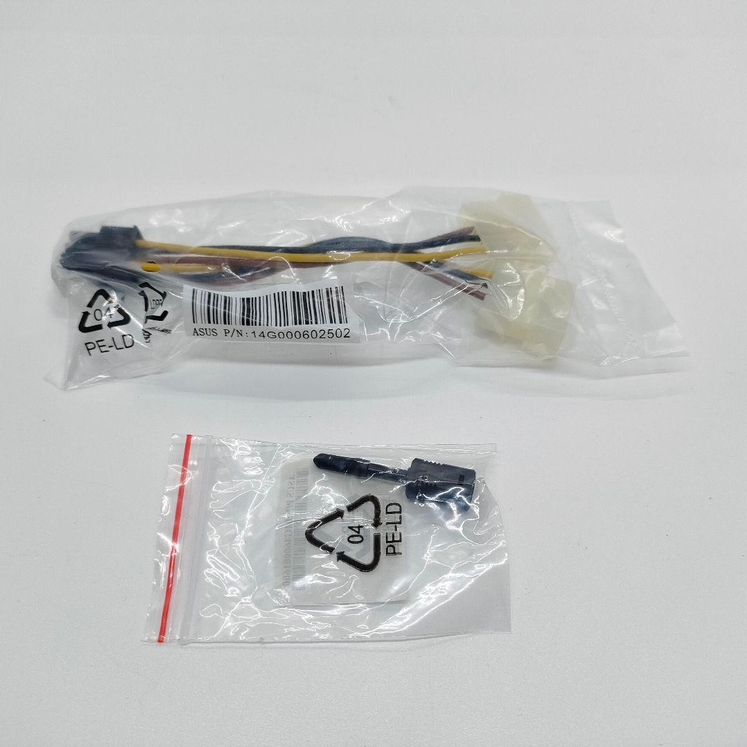 その他 ASUSTek Xonar Phoebus GAMING sound card