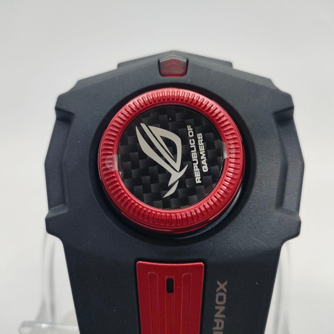 その他 ASUSTek Xonar Phoebus GAMING sound card